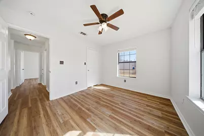 697 County Road 166, Whitesboro, TX 76273 - Photo 20