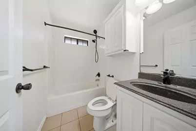 697 County Road 166, Whitesboro, TX 76273 - Photo 18