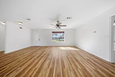 697 County Road 166, Whitesboro, TX 76273 - Photo 4