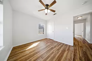 697 Co Rd 166, Whitesboro, TX 76273 - Photo 16