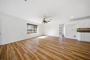 697 Co Rd 166, Whitesboro, TX 76273 - Photo 6