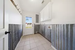 697 Co Rd 166, Whitesboro, TX 76273 - Photo 14