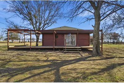 697 County Road 166, Whitesboro, TX 76273 - Photo 22