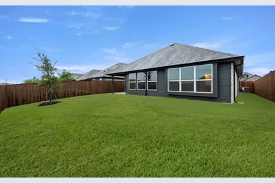 915 Madeline Lane, Cleburne, TX 76033 - Photo 26