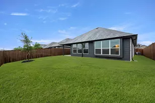 915 Madeline Ln, Cleburne, TX 76033 - Photo 26