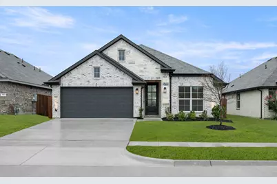 915 Madeline Lane, Cleburne, TX 76033 - Photo 1
