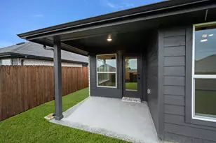 915 Madeline Ln, Cleburne, TX 76033 - Photo 24