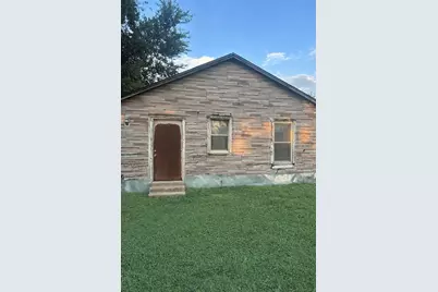 610 S Falls Street, Mart, TX 76664 - Photo 2