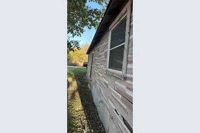 610 S Falls Street, Mart, TX 76664 - Photo 6