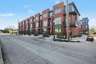 13351 Goodland St, Farmers Branch, TX 75234 - Photo 28