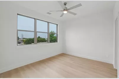 13351 Goodland Street #103, Dallas, TX 75234 - Photo 26