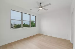 13351 Goodland St, Dallas, TX 75234 - Photo 26