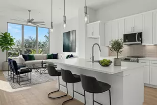 13351 Goodland St, Farmers Branch, TX 75234 - Photo 4