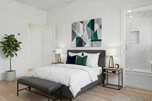 13351 Goodland St, Farmers Branch, TX 75234 - Photo 12