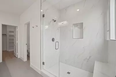 13351 Goodland Street #103, Dallas, TX 75234 - Photo 18