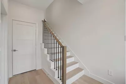 13351 Goodland Street #103, Farmers Branch, TX 75234 - Photo 28