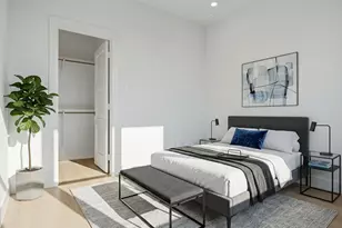 13351 Goodland St, Farmers Branch, TX 75234 - Photo 20