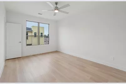 13351 Goodland Street #103, Farmers Branch, TX 75234 - Photo 20