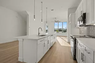 13351 Goodland St, Farmers Branch, TX 75234 - Photo 10