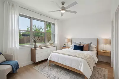 13351 Goodland Street #103, Farmers Branch, TX 75234 - Photo 6