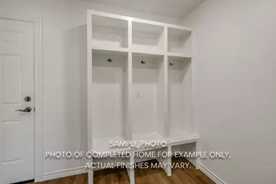 924 Benelli Drive, Clyde, TX 79510 - Photo 12