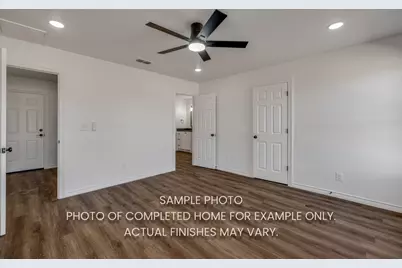 924 Benelli Drive, Clyde, TX 79510 - Photo 8