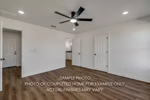 924 Benelli Dr, Clyde, TX 79510 - Photo 8