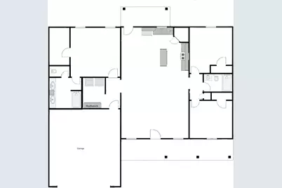 924 Benelli Drive, Clyde, TX 79510 - Photo 1