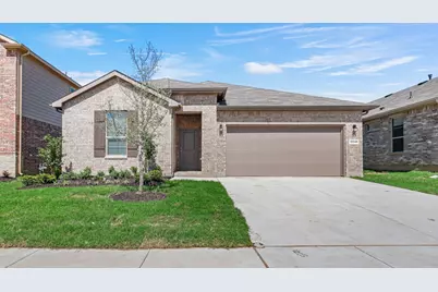 8432 Beltmill Parkway, Fort Worth, TX 76131 - Photo 1