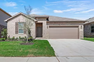 8432 Beltmill Pkwy, Fort Worth, TX 76131 - Photo 1