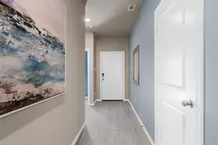 8432 Beltmill Pkwy, Fort Worth, TX 76131 - Photo 30