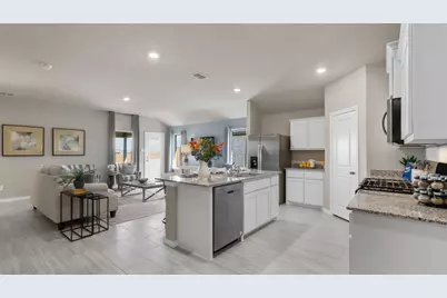 8432 Beltmill Parkway, Fort Worth, TX 76131 - Photo 8