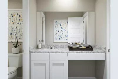 1505 Romans Road, Ennis, TX 75119 - Photo 30