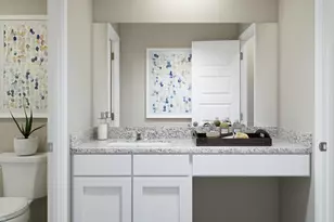 1505 Romans Rd, Ennis, TX 75119 - Photo 30