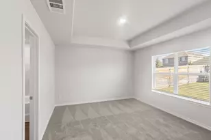 1505 Romans Rd, Ennis, TX 75119 - Photo 6