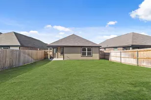 1505 Romans Rd, Ennis, TX 75119 - Photo 12