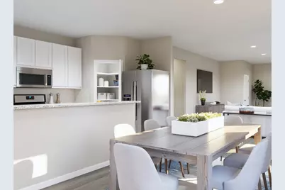 1505 Romans Road, Ennis, TX 75119 - Photo 18