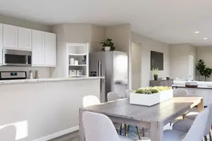 1505 Romans Rd, Ennis, TX 75119 - Photo 18