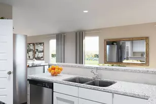 1505 Romans Rd, Ennis, TX 75119 - Photo 20