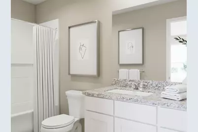 1505 Romans Road, Ennis, TX 75119 - Photo 24