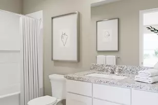 1505 Romans Rd, Ennis, TX 75119 - Photo 24