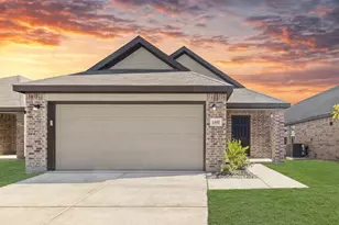 1505 Romans Rd, Ennis, TX 75119 - Photo 1