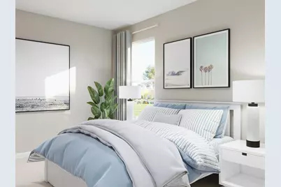 1505 Romans Road, Ennis, TX 75119 - Photo 26