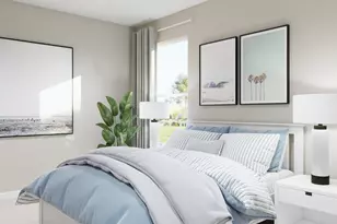 1505 Romans Rd, Ennis, TX 75119 - Photo 26