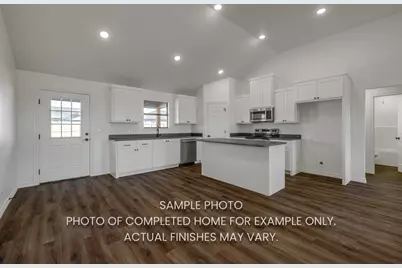 901 Benelli Drive, Clyde, TX 79510 - Photo 2