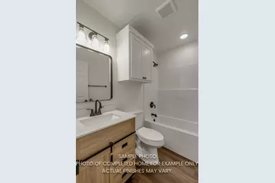 901 Benelli Drive, Clyde, TX 79510 - Photo 6