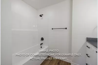 901 Benelli Drive, Clyde, TX 79510 - Photo 10