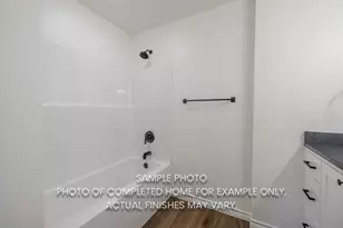 901 Benelli Dr, Clyde, TX 79510 - Photo 10