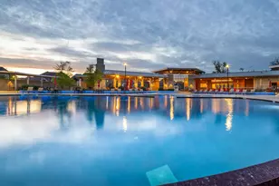 120 Bay Laurel Rd, McKinney, TX 75071 - Photo 4