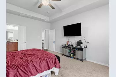 120 Garner Court, Forney, TX 75126 - Photo 16